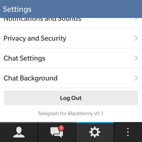 rosmega telegram|Telegram FAQ.
